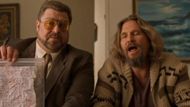 The Big Lebowski (1998) | Image Source: Gramercy Pictures